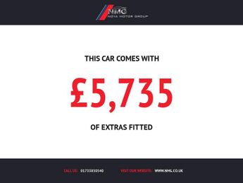 JAGUAR F-PACE 2.0 D180 R-Sport SUV 5dr Diesel Auto AWD Euro 6 (s/s) (180 ps)