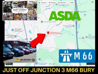 FIAT 500 1.2 Lounge Hatchback 3dr Petrol Manual Euro 5 (s/s) (69 bhp)