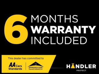 FORD FOCUS 1.6 TDCi Zetec Hatchback 5dr Diesel Manual Euro 5 (s/s) (115 ps)