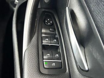 BMW 4 SERIES GRAN COUPE 2.0 420i GPF M Sport Hatchback 5dr Petrol Auto Euro 6 (s/s) (184