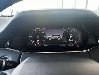 LAND ROVER RANGE ROVER EVOQUE 2.0 D180 R-Dynamic SE SUV 5dr Diesel Auto 4WD Euro 6 (s/s) (180 