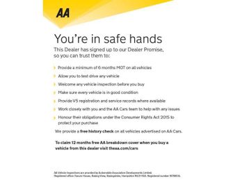 HYUNDAI KONA 1.6 h-GDi Ultimate SUV 5dr Petrol Hybrid DCT Euro 6 (s/s) (141 p