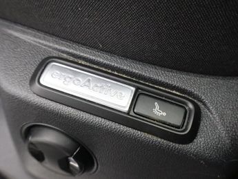 VOLKSWAGEN TIGUAN 2.0 TDI SEL SUV 5dr Diesel Manual Euro 6 (s/s) (150 ps)