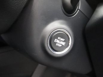 SKODA ENYAQ IV 82kWh 80 SUV 5dr Electric Auto (DC125kW) (204 ps)