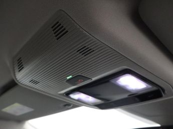 SKODA ENYAQ IV 82kWh 80 SUV 5dr Electric Auto (DC125kW) (204 ps)