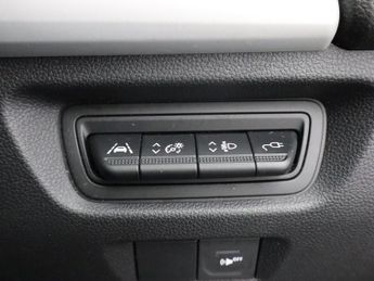 RENAULT ZOE R135 52kWh GT Line Hatchback 5dr Electric Auto (i) (134 bhp)