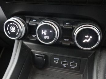 RENAULT ZOE R135 52kWh GT Line Hatchback 5dr Electric Auto (i) (134 bhp)