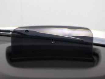 MINI COUNTRYMAN 1.5 7.6kWh Cooper SE SUV 5dr Petrol Plug-in Hybrid Auto ALL4 Eur