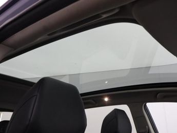 RENAULT KADJAR 1.3 TCe S Edition SUV 5dr Petrol Manual Euro 6 (s/s) (140 ps)