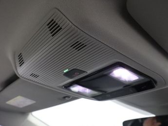 SKODA ENYAQ IV 82kWh 80 SUV 5dr Electric Auto (DC125kW) (204 ps)