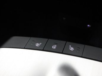 KIA EV6 77.4kWh GT-Line Hatchback 5dr Electric Auto AWD (320 bhp)