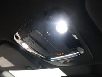 KIA EV6 77.4kWh GT-Line Hatchback 5dr Electric Auto AWD (320 bhp)