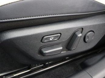 KIA EV6 77.4kWh GT-Line Hatchback 5dr Electric Auto AWD (320 bhp)