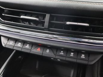 SKODA ENYAQ IV 82kWh 80 SUV 5dr Electric Auto (204 ps)