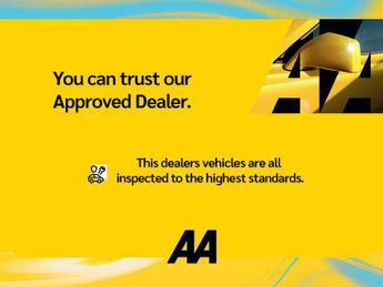 VOLVO XC40 2.0 D3 R-Design SUV 5dr Diesel Auto AWD Euro 6 (s/s) (150 ps)