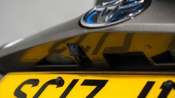 TOYOTA RAV4 2.5 VVT-h Business Edition Plus SUV 5dr Petrol Hybrid CVT Euro 6