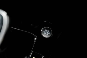 VOLKSWAGEN TIGUAN 1.5 TSI R-Line SUV 5dr Petrol DSG Euro 6 (s/s) (150 ps)