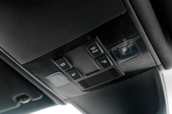 VOLKSWAGEN TIGUAN 1.5 TSI R-Line SUV 5dr Petrol DSG Euro 6 (s/s) (150 ps)