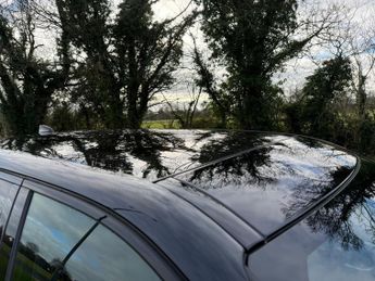 LAND ROVER DISCOVERY SPORT 2.0 TD4 Landmark SUV 5dr Diesel Auto 4WD Euro 6 (s/s) (180 ps)