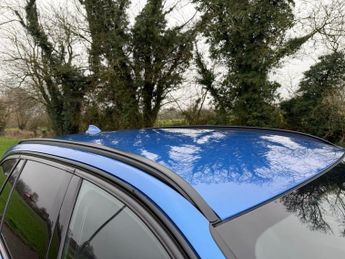 BMW 3 SERIES 3.0 335d M Sport Shadow Edition Touring 5dr Diesel Auto xDrive E