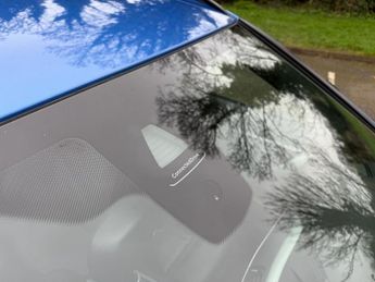 BMW 3 SERIES 3.0 335d M Sport Shadow Edition Touring 5dr Diesel Auto xDrive E