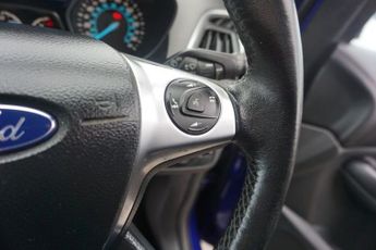 FORD KUGA 2.0 TDCi Titanium SUV 5dr Diesel Manual AWD Euro 6 (s/s) (180 ps