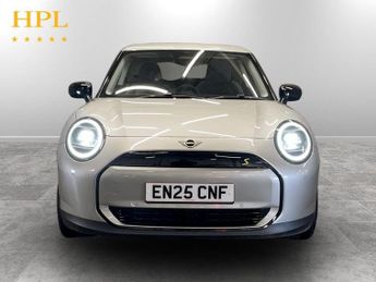 MINI ELECTRIC COOPER SE 54.2kWh Classic Hatchback 3dr Electric Auto (218 ps)