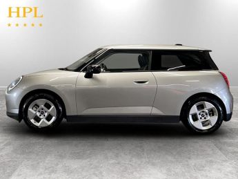 MINI ELECTRIC COOPER SE 54.2kWh Classic Hatchback 3dr Electric Auto (218 ps)