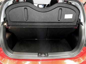 HYUNDAI I10 1.2 Premium Hatchback 5dr Petrol Auto Euro 6 (s/s) (84 ps)