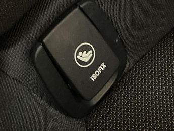 MINI CLUBMAN 1.5 Cooper Estate 6dr Petrol Manual Euro 6 (s/s) (136 ps) - AA I