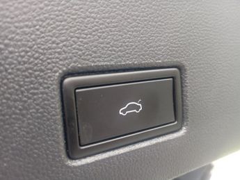 VOLKSWAGEN T-ROC 1.5 TSI GPF EVO R-Line SUV 5dr Petrol DSG Euro 6 (s/s) (150 ps)