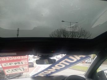 VOLKSWAGEN T-ROC 1.5 TSI GPF EVO R-Line SUV 5dr Petrol DSG Euro 6 (s/s) (150 ps)