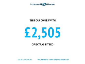 VOLKSWAGEN T-ROC 1.5 TSI GPF EVO R-Line SUV 5dr Petrol DSG Euro 6 (s/s) (150 ps)
