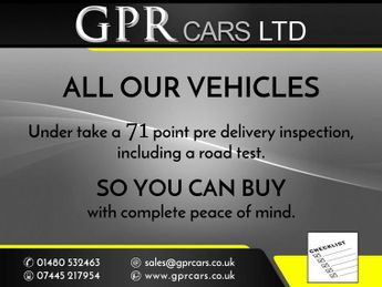 VAUXHALL TIGRA 1.4i 16v Exclusiv Convertible 2dr Petrol Manual (a/c) (146 g/km,