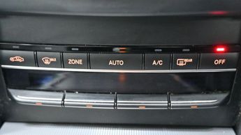 MERCEDES-BENZ E-CLASS 2.1 E220 CDI AMG Sport Saloon 4dr Diesel G-Tronic+ Euro 5 (s/s) 