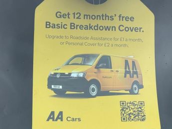 MINI HATCH 2.0 Cooper S Sport Hatchback 5dr Petrol Steptronic Euro 6 (s/s) 