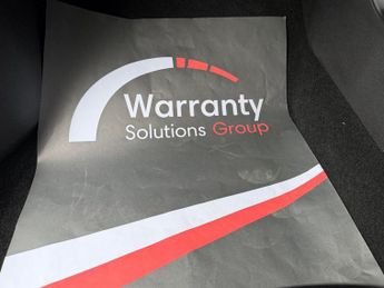 MINI HATCH 2.0 Cooper S Sport Hatchback 5dr Petrol Steptronic Euro 6 (s/s) 