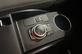 BMW I3 42.2kWh Hatchback 5dr Electric Auto (170 ps) Rear Park Distance 