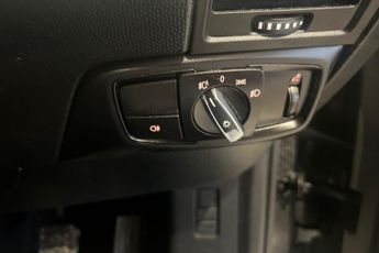 BMW I3 42.2kWh Hatchback 5dr Electric Auto (170 ps) Rear Park Distance 