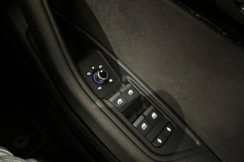 AUDI A5 2.0 TFSI 35 Black Edition Sportback 5dr Petrol S Tronic Euro 6 (