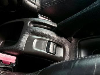 PEUGEOT 206 CC 1.6 S Convertible 2dr Petrol Manual (166 g/km, 110 bhp)