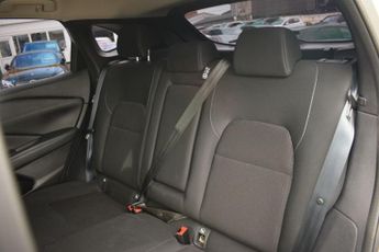 NISSAN QASHQAI 1.3 DIG-T MHEV Acenta Premium SUV 5dr Petrol Hybrid XTRON Euro 6