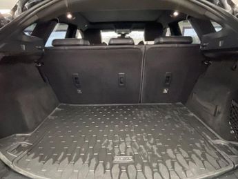 JAGUAR E-PACE 2.0 D180 R-Dynamic S SUV 5dr Diesel Manual AWD Euro 6 (s/s) (180