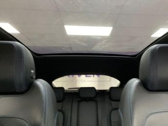 JAGUAR E-PACE 2.0 D180 R-Dynamic S SUV 5dr Diesel Manual AWD Euro 6 (s/s) (180