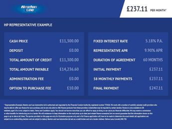 KIA STONIC 1.0 T-GDi 3 SUV 5dr Petrol DCT Euro 6 (s/s) (118 bhp)