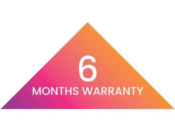 FIAT 500C 1.2 Lounge Convertible 2dr Petrol Manual Euro 6 (s/s) (69 bhp)