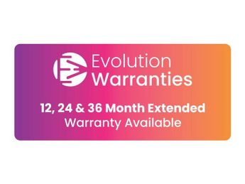 FIAT 500C 1.2 Lounge Convertible 2dr Petrol Manual Euro 6 (s/s) (69 bhp)