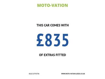 AUDI A1 1.4 TFSI S line Hatchback 3dr Petrol S Tronic Euro 5 (s/s) (122 