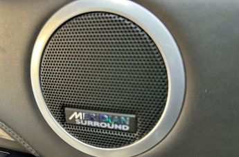 LAND ROVER DISCOVERY 3.0 TD V6 HSE Luxury SUV 5dr Diesel Auto 4WD Euro 6 (s/s) (258 p