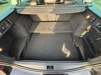 SKODA OCTAVIA 2.0 TDI SE L Estate 5dr Diesel DSG 7Spd Euro 6 (s/s) (150 ps)